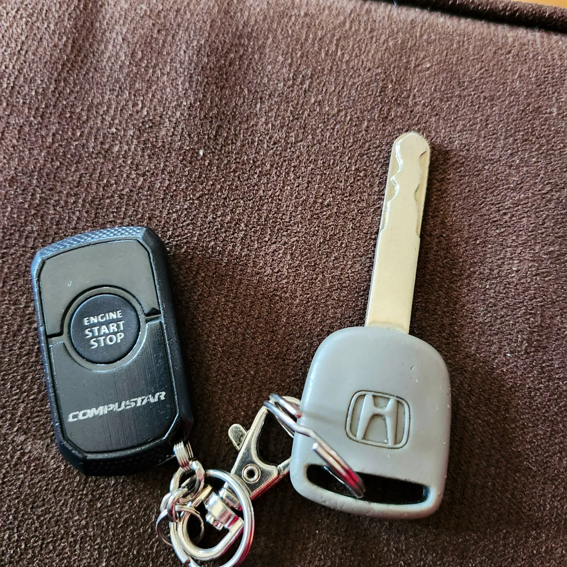 Locksmith  Van  Or  Work  Truck